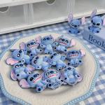 Disney - Stitch MINI Fluffy Series
