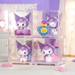 Kulomi's Home Decor Series