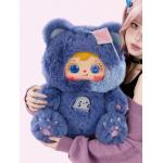 SAMUEL Bear Critical Hit blind box