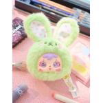 Samuel Animal Party Makeup Mirror