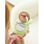 Samuel Animal Party Makeup Mirror