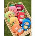 Samuel Sweet Fruit Garden Blind Box