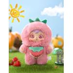 Samuel Sweet Fruit Garden Blind Box