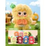 Samuel Sweet Fruit Garden Blind Box