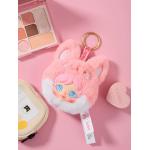 AiMi Amy small Makeup Mirror
