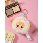 AiMi Amy small Makeup Mirror