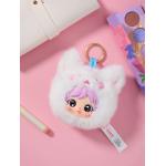 AiMi Amy small Makeup Mirror