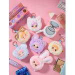 AiMi Amy small Makeup Mirror