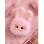 kitten Makeup Mirror