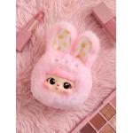 kitten Makeup Mirror