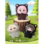 SPY*FAMILY- Cat Plush Toys