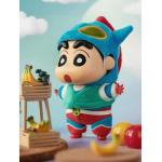 Crayon Shin-chan - Dress up Party