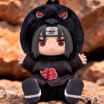 Naruto CUTE BEAST