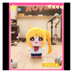 BOCCHI THE ROCK!