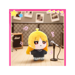 BOCCHI THE ROCK!