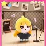 BOCCHI THE ROCK!