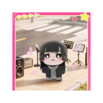 BOCCHI THE ROCK!