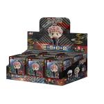Jujutsu Kaisen steps into the anime blind box