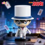 Detective Conan stride Figure Blind Box