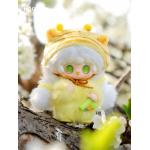 yooki Cute is No.1 furry blind box