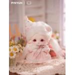 MiMiA Kindergarten Series Nurturing Doll Blind Box