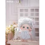MiMiA Kindergarten Series Nurturing Doll Blind Box