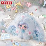 Confess to you Bunny  Blind Box