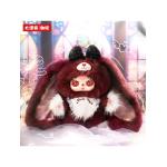 娃三歳甜心宝貝二代盲盒