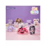 MIOCO Warm Hugs Gathering Blind Box