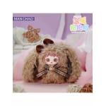 MIOCO Warm Hugs Gathering Blind Box
