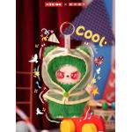 PIPIZI Fluffy Assault Team Blind Box