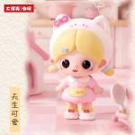 piupu beni world 시리즈 블라인드 박스