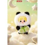 Piupu Pretty Beauty Blind Box