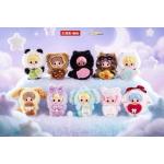 Piupu Pretty Beauty Blind Box