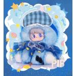 PIPR Lunastar Whisper