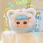 니니-니니 오늘 무슨 시리즈 먹어요