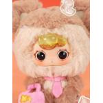Spring Field Flower Fortune Plush Blind Box