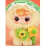 Spring Field Flower Fortune Plush Blind Box