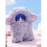 Sweet Goat Cake