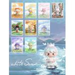 UUTOY fairy journey