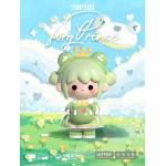UUTOY fairy journey