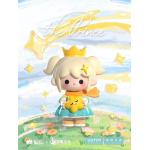 UUTOY fairy journey