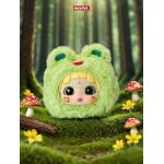 Cute Pupil  Animal Experience