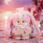 Прогноз погоды на липкий рис