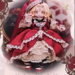 Kiseki Vintage treasures