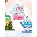 Pokemon Eevee anime Blind box