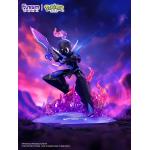 Pokemon CERULEDGE Small Size
