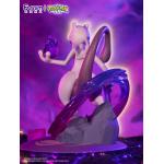 Pokemon MEWTWO small size
