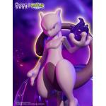 Pokemon MEWTWO small size