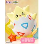 Pokemon TOGEPI small size